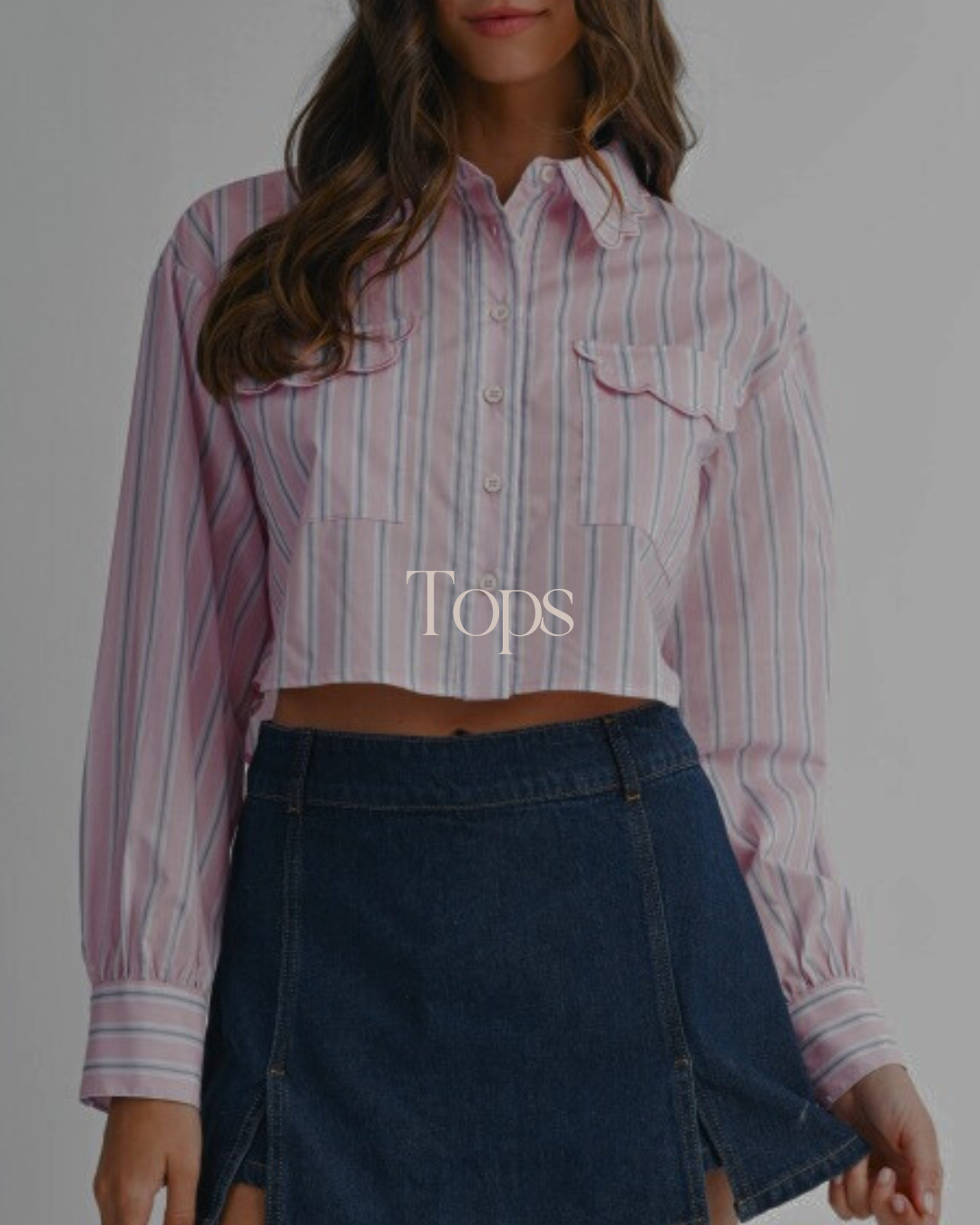 Tops