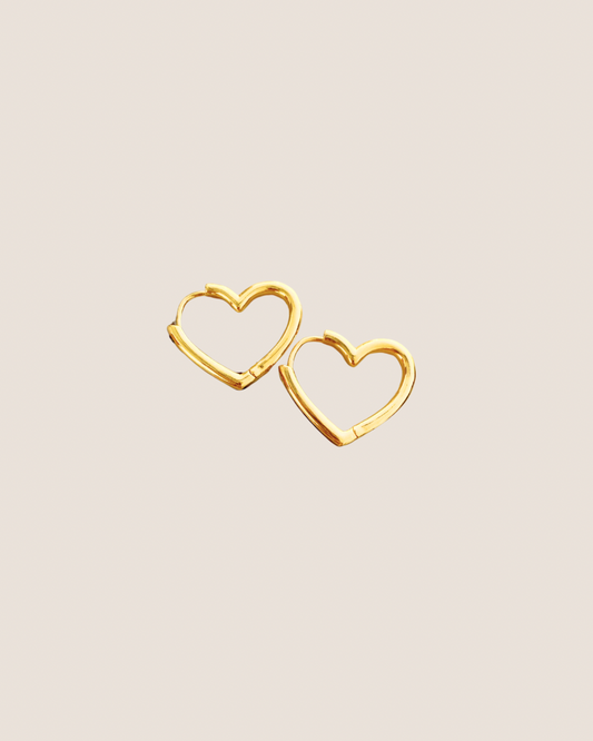 Kary Earrings